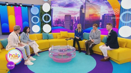 Donatella Versace odchodzi ze stanowiska. Wiadomo kto ją zastąpi