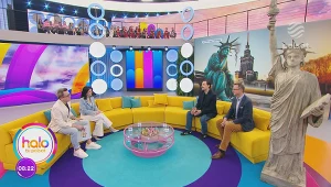 Wyjątkowa symbolika Statuy Wolności