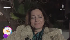 Co słuchać u Karoliny Rosińskiej?