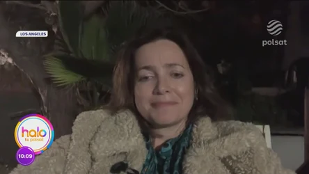 Co słuchać u Karoliny Rosińskiej?