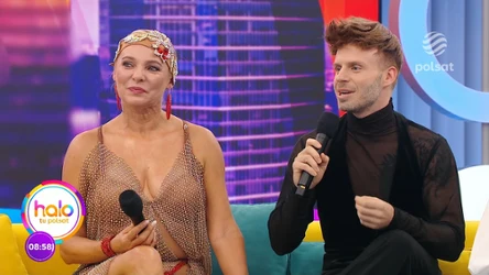 Kiedy "zwykli" ludzie tańczą z gwiazdami, czyli o ruchu Pro-Am