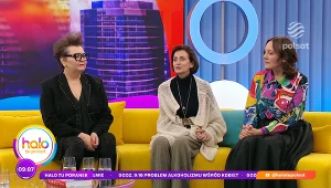 Fenomen Domu Mody Telimena. Kolorowy raj w czasach szarej rzeczywistości