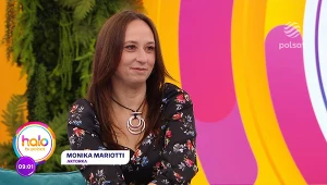 Para aktorów zamierza wyremontować stary dom. To włoska posiadłość