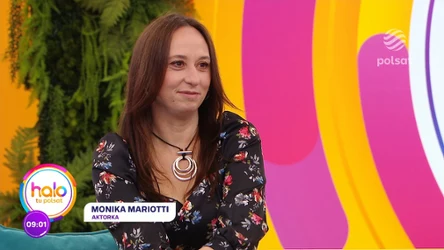 Para aktorów zamierza wyremontować stary dom. To włoska posiadłość