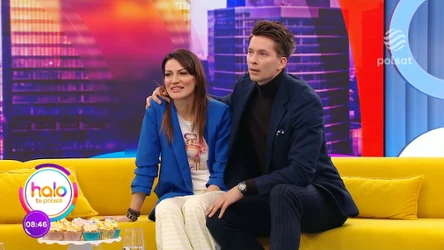 Ojciec uznał go, gdy Michał Barczak miał 20 lat. Bracia nie wiedzieli o jego istnieniu