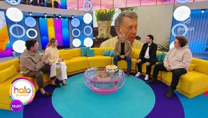 "Gdzie się podziały tamte prywatki?" 