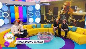 "To co nam było" wraca w nowej wersji. Autorem jest 19-letni TikToker