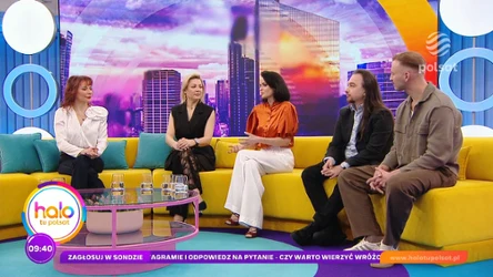 Dlaczego chodzimy do wróżek? W czym mogą pomóc, a na co trzeba uważać?