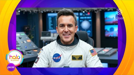 To już prawdziwa plaga. Internetowe sklepy, które podszywają się pod polskie firmy