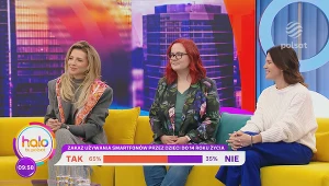 Czy dzieciom powinno się zakazać używania smartfonów? Polacy są zgodni