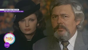 "Są tacy ludzie, którzy pozostawiają po sobie ogromny ślad". Wspomnienia o Jerzym Bińczyckim