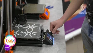 Jarosław jako polska Dolina Krzemowa młodych talentów