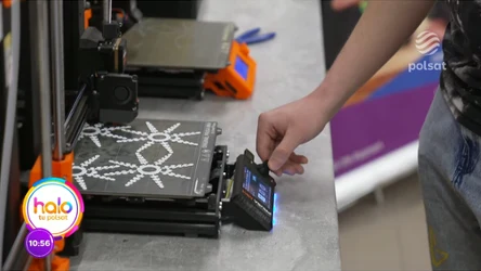 Jarosław jako polska Dolina Krzemowa młodych talentów