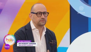 Tajemnica śmierci papieża