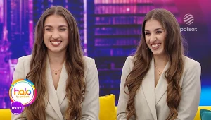 Magia bliźniaków, czyli wyjątkowa więź na całe życie