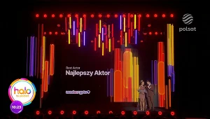 Podsumowanie 18. edycji Międzynarodowego Festiwalu Kina Niezależnego Mastercard OFF CAMERA