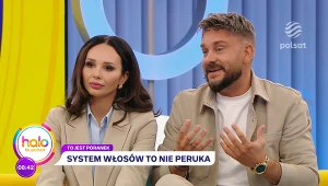 Tupecik to nie wstyd, czyli o tym, jak nowoczesne rozwiązania pomagają panom odzyskać pewność siebie