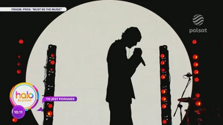 Alien x Majtis po wygranej w "MBTM". O łzach, ojcach i graniu na ulicy