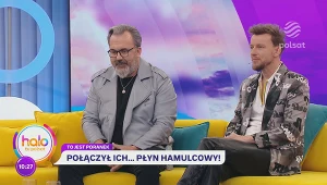 Zespół Feel świętuje dwudziestolecie. A wszystko zaczęło się od zepsutego auta