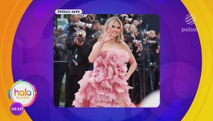 Kontrowersje na festiwalu w Cannes - na ekranach i na czerwonych dywanach, okiem Artura Zaborskiego