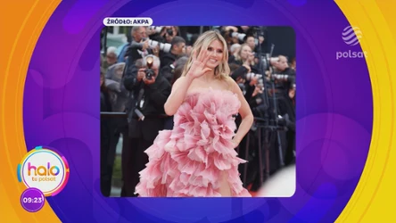 Kontrowersje na festiwalu w Cannes - na ekranach i na czerwonych dywanach, okiem Artura Zaborskiego