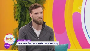 Andrzej Wrona kończy karierę. Na ostatni mecz przyjadą wielkie gwiazdy