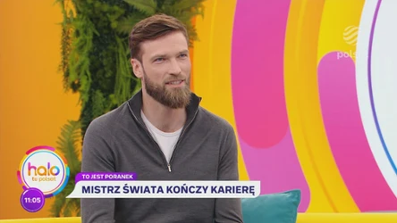 Andrzej Wrona kończy karierę. Na ostatni mecz przyjadą wielkie gwiazdy