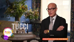 Hollywoodzki aktor w szczerym wyznaniu: "Nie mieliśmy pieniędzy"