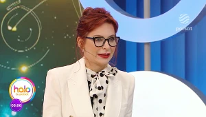 Co nas czeka tego lata? Horoskop Merkurji dla wszystkich znaków zodiaku