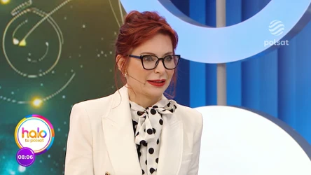 Co nas czeka tego lata? Horoskop Merkurji dla wszystkich znaków zodiaku