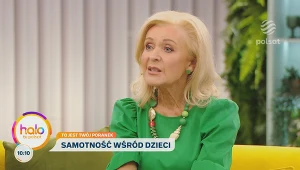 Spędzajmy czas razem. O tym, jak relacje leczą trudne emocje