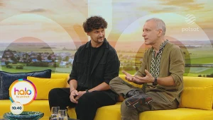 Czy sztuczna inteligencja może pomóc pacjentom w śpiączce?