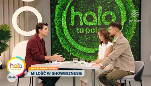 Tymi romansami na planach filmowych żył cały świat. Maks Behr przypomina najgłośniejsze historie Hol