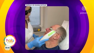 Przebarwienia skórne - jak zadbać o cerę po urlopie?