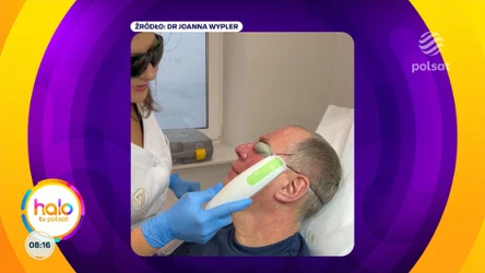 Przebarwienia skórne - jak zadbać o cerę po urlopie?