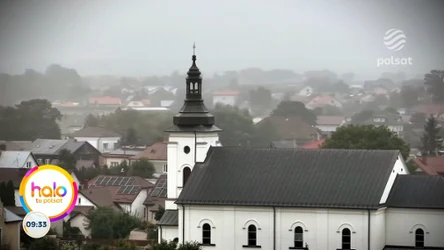 Konto razem czy osobno? Kamila Ryciak przeprowadziła sondę w wyjątkowym mieście