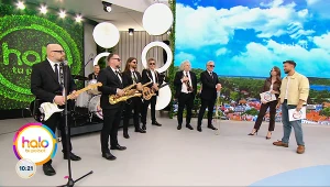 Poparzeni Kawą Trzy 20 lat na scenie. Co u nich słychać?