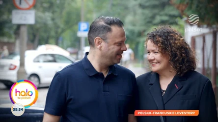 Francusko-polska historia miłości. Od Bordeaux po Polskę – 20 lat razem