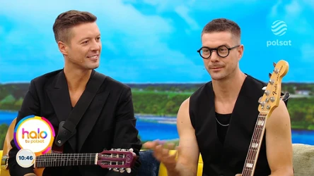 20-lecie zespołu Pectus 