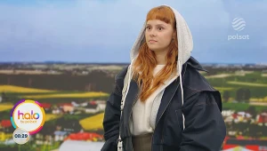 "Na cebulkę", czyli wygodnie, komfortowo, a w tym sezonie także bardzo modnie