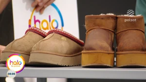 Zamszowe buty jak nowe. Triki na czyszczenie i konserwację