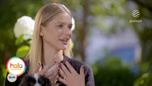 Julia Żugaj z mamą o buncie, bliskości i... "mental boomerze"