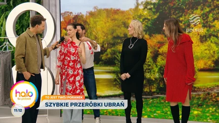 Stefano Terrazzino pełen niespodzianek. Mało kto wie, czym się zajmował, zanim przyjechał do Polski