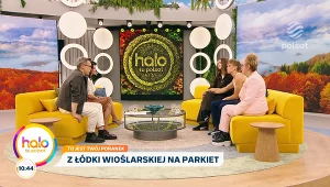 Katarzyna Zillmann z mamą i partnerką. Zdradziły, jak wyglądają ich relacje