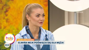 Poranek w rytmie disco — o złotych sercach, wędkach i kobiecej rywalizacji