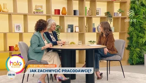 AI a rynek pracy. Czy sztuczna inteligencja odbierze nam zatrudnienie?