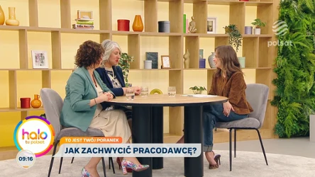 AI a rynek pracy. Czy sztuczna inteligencja odbierze nam zatrudnienie?