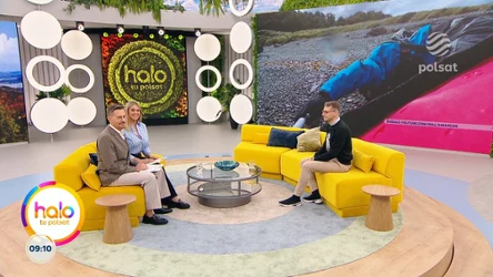 Cud nad oceanem: nurka „połknął” wieloryb — opowiada o tym, jak wyglądało to naprawdę