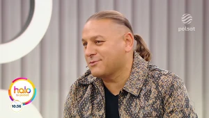 Bracia Golec zagrali w świątecznym hicie