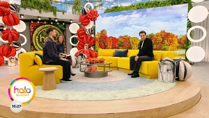 Sebastian Karpiel-Bułecka świętuje 20 lat zespołu Zakopower i wspomina przełomowy moment